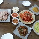 송학면옥 이미지