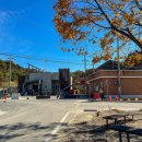 굴암경로당 이미지