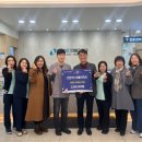 나눔재활의학과의원 이미지