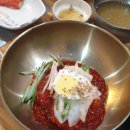 율촌정육식당 | 전남 순천맛집 소고기 드시려면 여기로 가세요 :: 율촌정육식당 후기