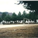 상안초등학교 이미지