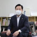 대들보의원 이미지