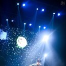 김재환짐 이미지