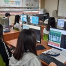 신봉중학교 이미지