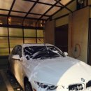 디테일링카페셀프세차장 이미지