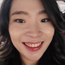 하진헤어아트 | 위드유스튜디오 휘온하녹 여성아이병원 연계 임산부만삭사진 본아트촬영 후기