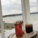 유민농장 이미지