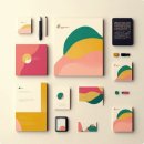 인트로디자인 이미지