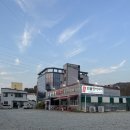 삼호 | 광주여행 맛집 추천 삼호풍천장어 솔직후기