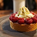 노이알트 이미지