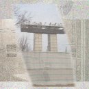 안산푸른약국 이미지