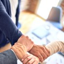 글로벌 리더를 통해 배우는 성공의 리더십 이미지