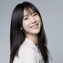 번개전자 이미지