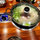 고령촌돼지찌개봉덕점 이미지