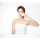 꽃비피부과의원 네이버블로그