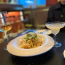 경기도 수원시 팔달구 고등로 | 수원역 와인바 찾는다면? 분위기·맛·서비스 3박자 다 갖춘 마렝고 수원 방문 후기