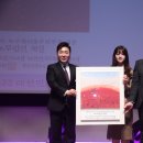 굿모닝에프엔씨