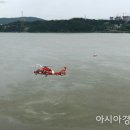 스튜디오강물 이미지