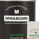 댕댕케어 이미지