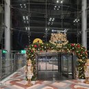 파타야모텔 | [태국 여행] A PORT 호텔 후기 - 수완나폼 공항 인근 저렴하게 잘 수 있는 숙소, 픽업가능, 꿀 수면