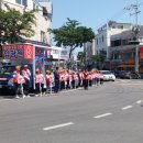 죽변파출소 이미지