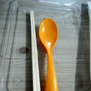자연김밥도시락 이미지