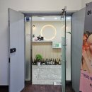 강남 야간미용실 복구클리닉 그라티에 후기