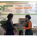 해독카페 이미지