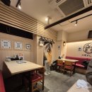 나고야스시덕 | 나고야) 나고야 베셀 인 사카에 근처 스시 맛집 추천 우요로코비 내돈내산 후기