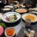 신당역공영주차장 화장실 이미지