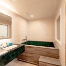 센트로관광호텔B 이미지