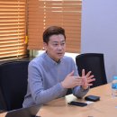 케이파워 이미지
