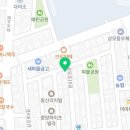 상모로10길-8 이미지