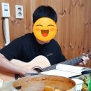 가둔지펜션 | [강릉] 해변에서 가까운 가둔지펜션 /야식은 중앙시장에서