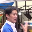 숨인컴퍼니 네이버블로그