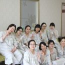 동그라미산후조리원 네이버블로그