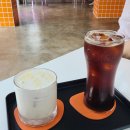 카페인카 이미지