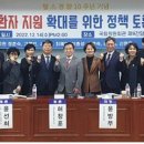 충무가정의학과의원 네이버블로그