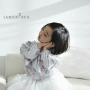 안녕베베 이미지