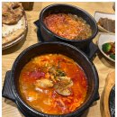 영춘식당 이미지
