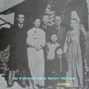 이운용