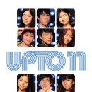 드리머스