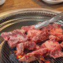 농부숯불갈비 이미지