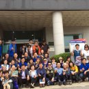 19.도고면 행정복지센터(행정) 이미지