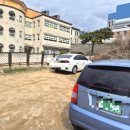 황금지어린이집 이미지