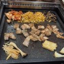 돈천지 이미지