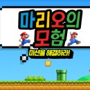 공*근