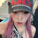 오늘은 밥대장 이미지