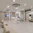 삼성다온내과의원 이미지