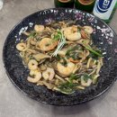 대연중학교 | 부산 중식 맛집 팔미루 메뉴 추천 + 주차정보